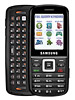 Samsung T401G