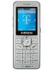 Samsung T509