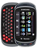 Samsung T669 GRAVITY T