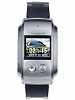 Samsung WATCH PHONE