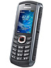 Samsung XCOVER 271