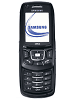 Samsung Z350