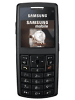 Samsung Z370