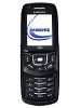 Samsung Z400