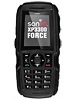 Sonim XP3300 FORCE