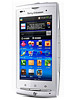 Sony Ericsson A8I