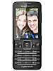 Sony Ericsson C901