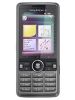 Sony Ericsson G700 BUSINESS EDITION