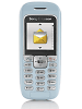 Sony Ericsson J220