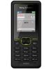 Sony Ericsson K330