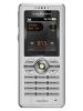 Sony Ericsson R300 RADIO