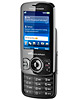 Sony Ericsson SPIRO