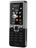 Sony Ericsson T280