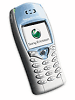 Sony Ericsson T68I