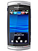 Sony Ericsson VIVAZ