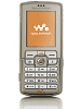 Sony Ericsson W700