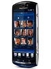 Sony Ericsson XPERIA NEO