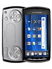 Sony Ericsson XPERIA PLAY