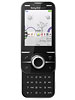 Sony Ericsson YARI