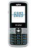 Spice M 5252