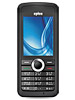 Spice S 5420