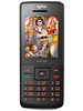 Spice S 6005