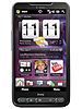 T-Mobile HD2