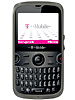 T-Mobile VAIRY TEXT