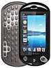 T-Mobile VIBE E200