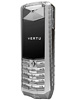 Vertu ASCENT 2010