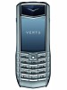 Vertu ASCENT TI