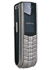 Vertu ASCENT