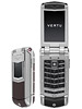 Vertu CONSTELLATION AYXTA