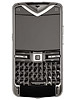 Vertu CONSTELLATION QUEST