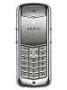 Vertu CONSTELLATION