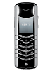 Vertu DIAMOND