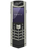 Vertu SIGNATURE S