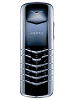 Vertu SIGNATURE