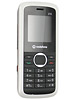 Vodafone 235