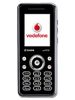 Vodafone 511