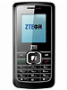 ZTE A261