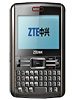 ZTE E811