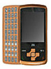 ZTE F870