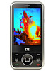 ZTE N280